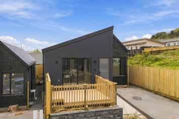 31 Marotiritiri Road, Pukekohe