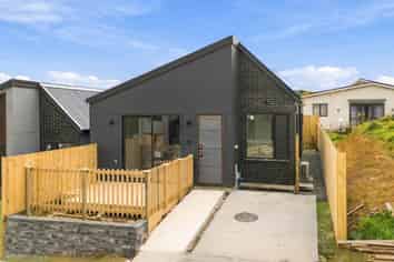 31 Marotiritiri Road, Pukekohe