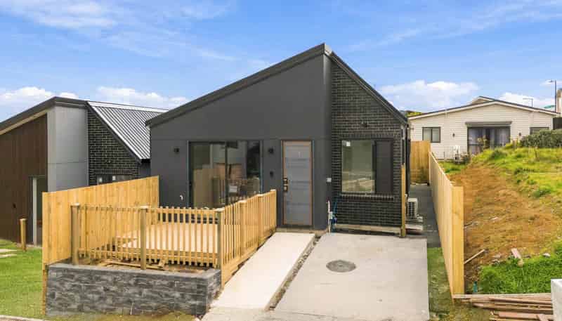 31 Marotiritiri Road, Pukekohe