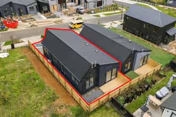 31 Marotiritiri Road, Pukekohe