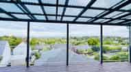 Open gallery