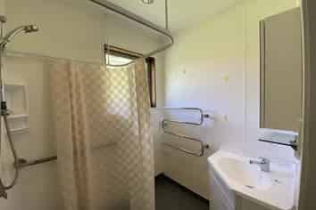 Northland - Address withheld