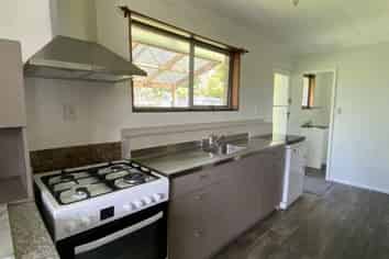 Northland - Address withheld