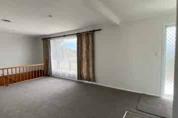 Northland - Address withheld