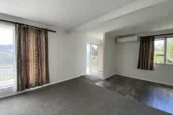 Northland - Address withheld