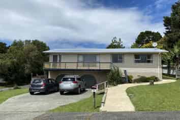 Northland - Address withheld