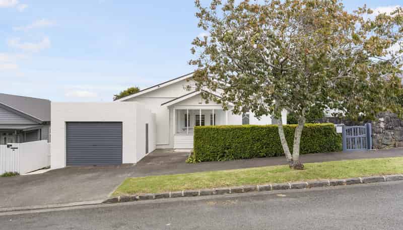 19 Douglas Road, Mount Eden