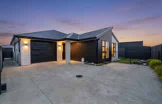 69 Oteramika Road, Rockdale