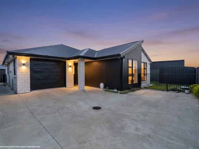 69 Oteramika Road, Rockdale