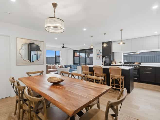 69 Oteramika Road, Rockdale