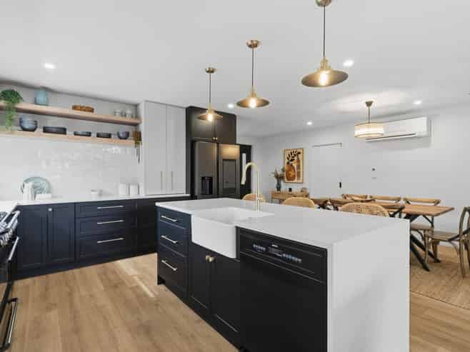 69 Oteramika Road, Rockdale