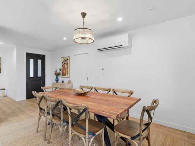 69 Oteramika Road, Rockdale