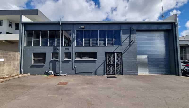 Unit J/14 Ryan Place, Manukau