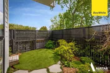 5 Larissa Avenue, Henderson