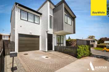 5 Larissa Avenue, Henderson