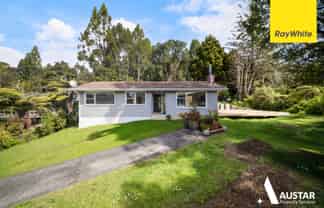 159 Laingholm Drive, Laingholm