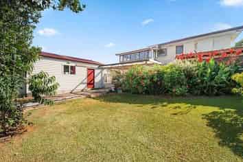 25 Ransom Smyth Drive, Goodwood Heights