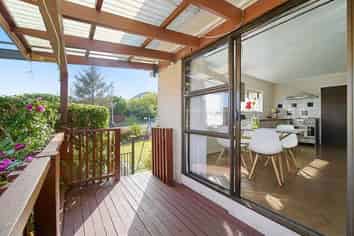 25 Ransom Smyth Drive, Goodwood Heights