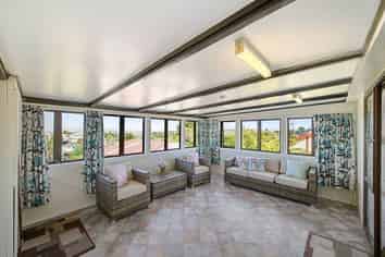 25 Ransom Smyth Drive, Goodwood Heights
