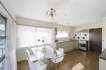 25 Ransom Smyth Drive, Goodwood Heights