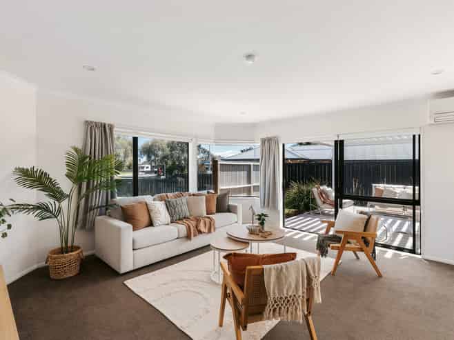 23 Arabian Drive, Papamoa