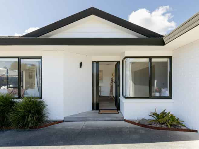 23 Arabian Drive, Papamoa