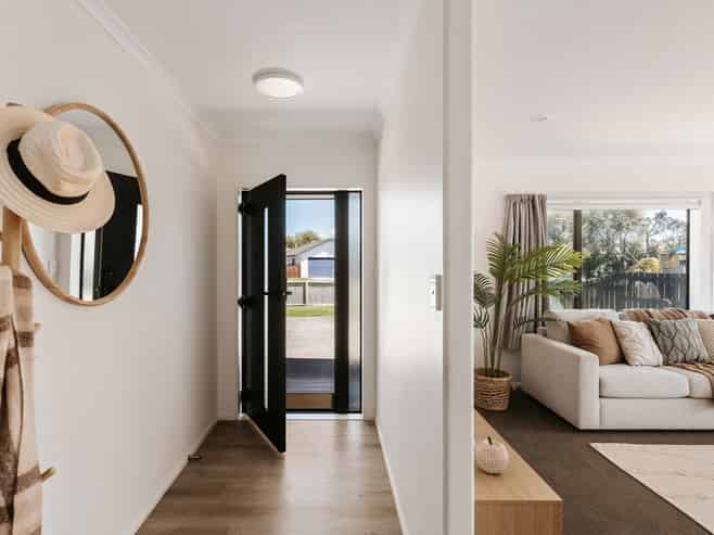 23 Arabian Drive, Papamoa