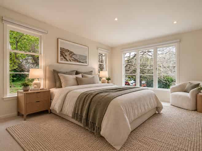 36 Golf Road, Epsom