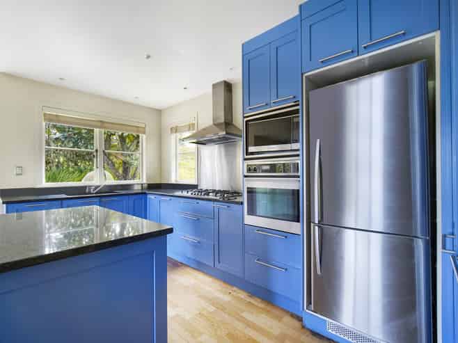 36 Golf Road, Epsom