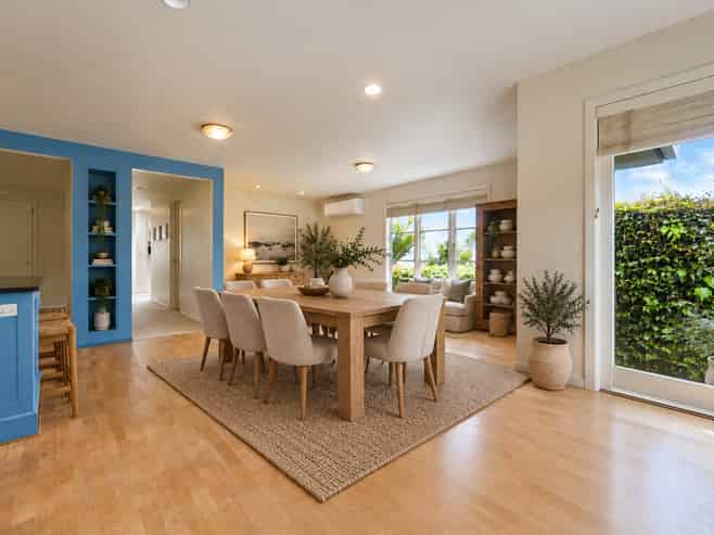 36 Golf Road, Epsom