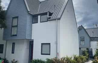 7/27 Cornwall Street, Saint Albans