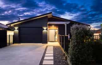 41 Mahia Lane, Waikanae