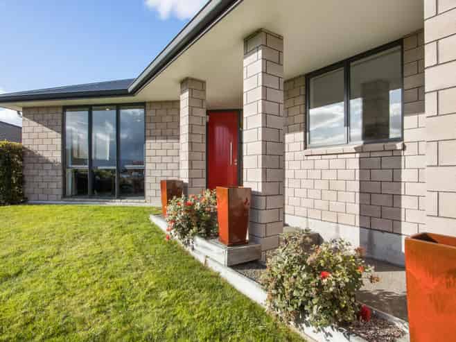 70 Margaret Drive, Omokoroa