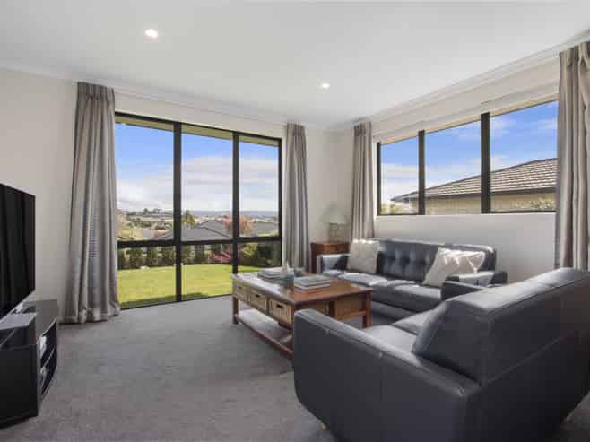 70 Margaret Drive, Omokoroa