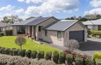 70 Margaret Drive, Omokoroa