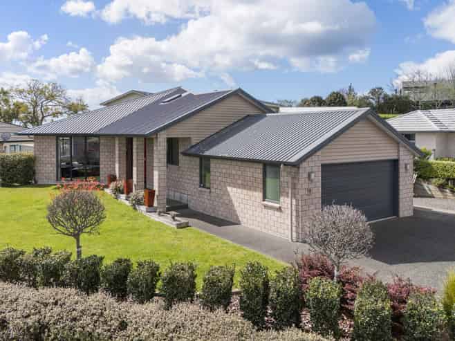 70 Margaret Drive, Omokoroa