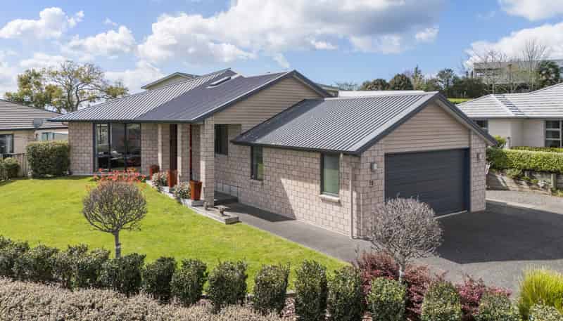 70 Margaret Drive, Omokoroa