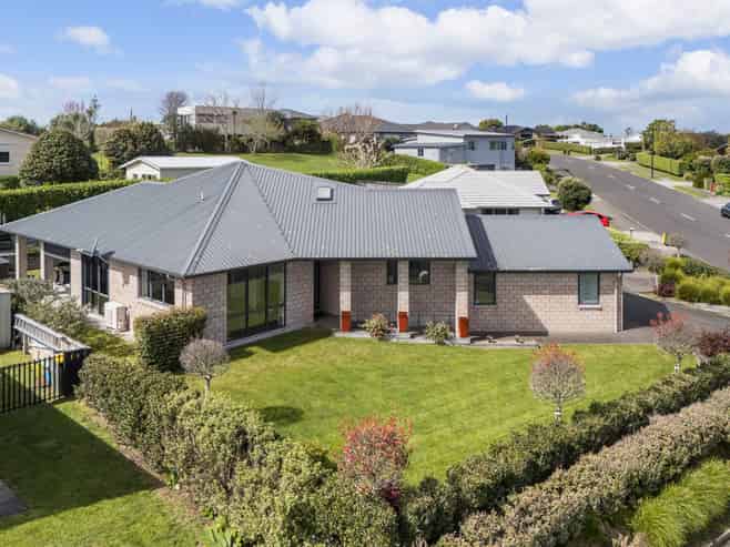 70 Margaret Drive, Omokoroa