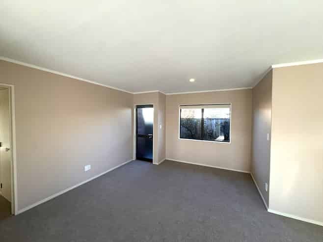 111a Avondale Road, Greenmeadows