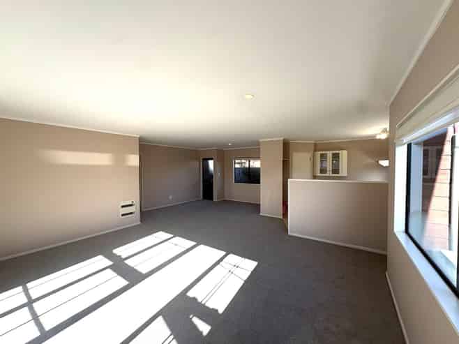 111a Avondale Road, Greenmeadows