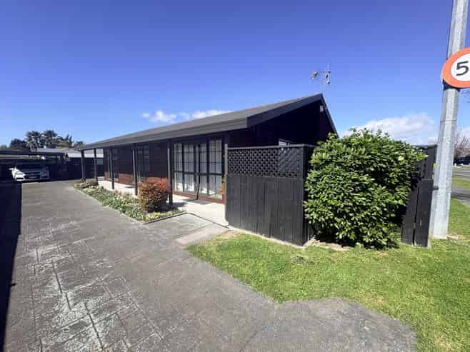 111a Avondale Road, Greenmeadows