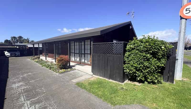 111a Avondale Road, Greenmeadows