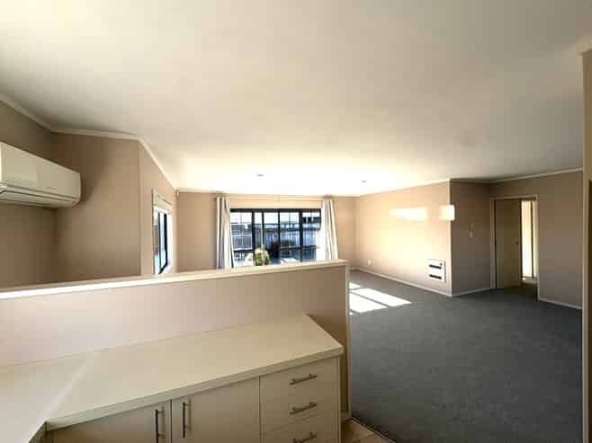 111a Avondale Road, Greenmeadows