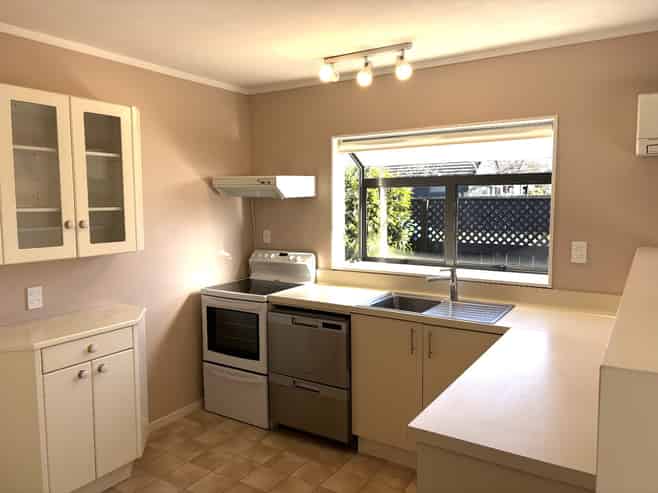 111a Avondale Road, Greenmeadows