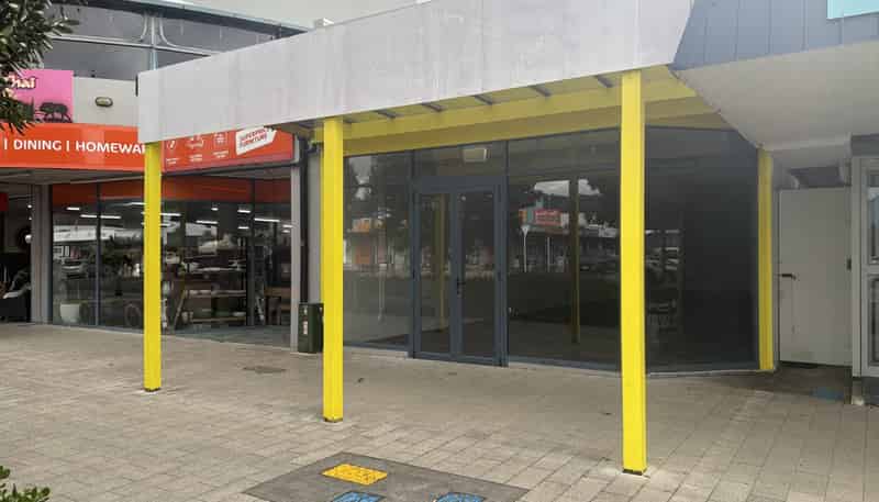 31 Albert Street, Whitianga