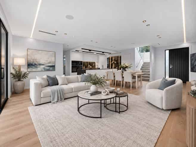 27 Streamview Way, Long Bay
