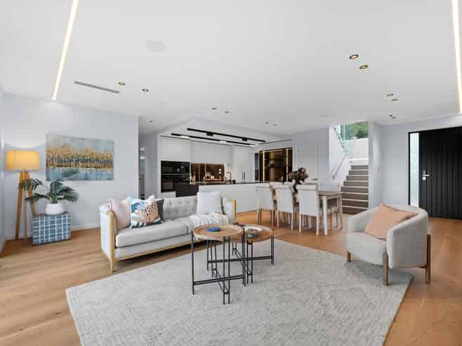 27 Streamview Way, Long Bay