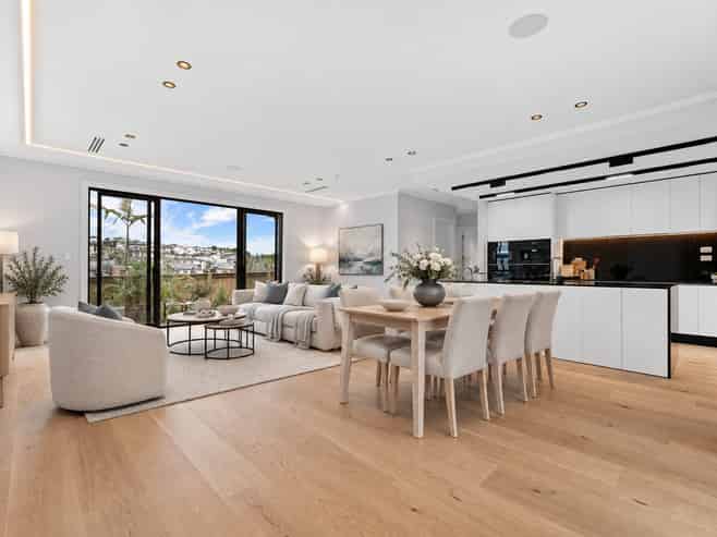 27 Streamview Way, Long Bay