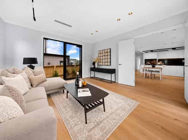 27 Streamview Way, Long Bay