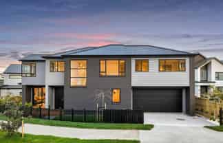 27 Streamview Way, Long Bay